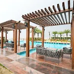 Seven Seas Hotel