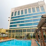 Seven Seas Hotel