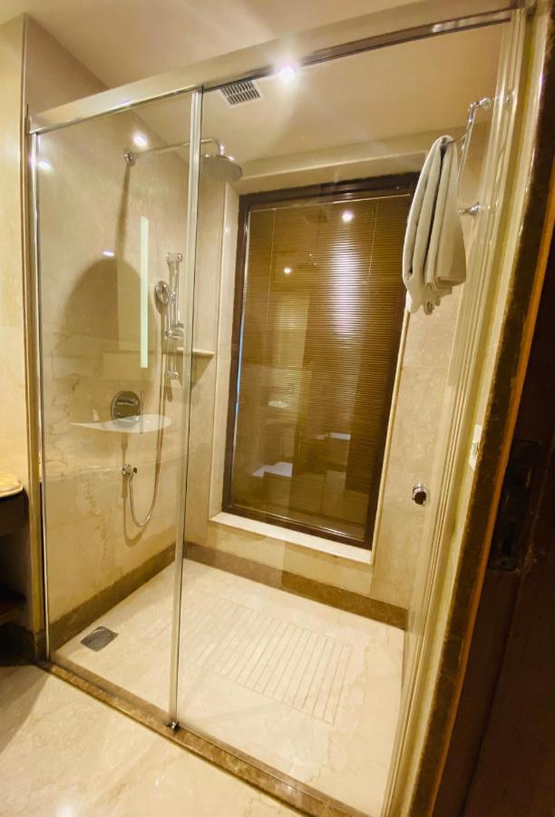 Seven Seas Hotel Delhi (National Capital Territory of India)