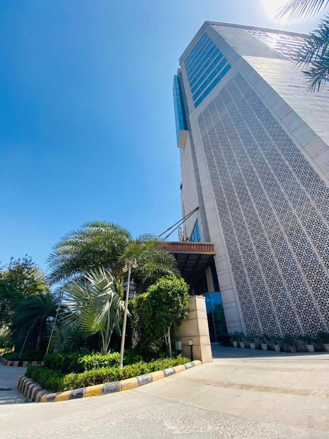 Seven Seas Hotel Delhi (National Capital Territory of India)