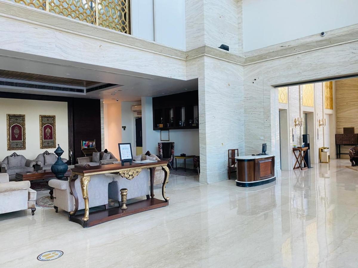 Seven Seas Delhi (National Capital Territory of India)