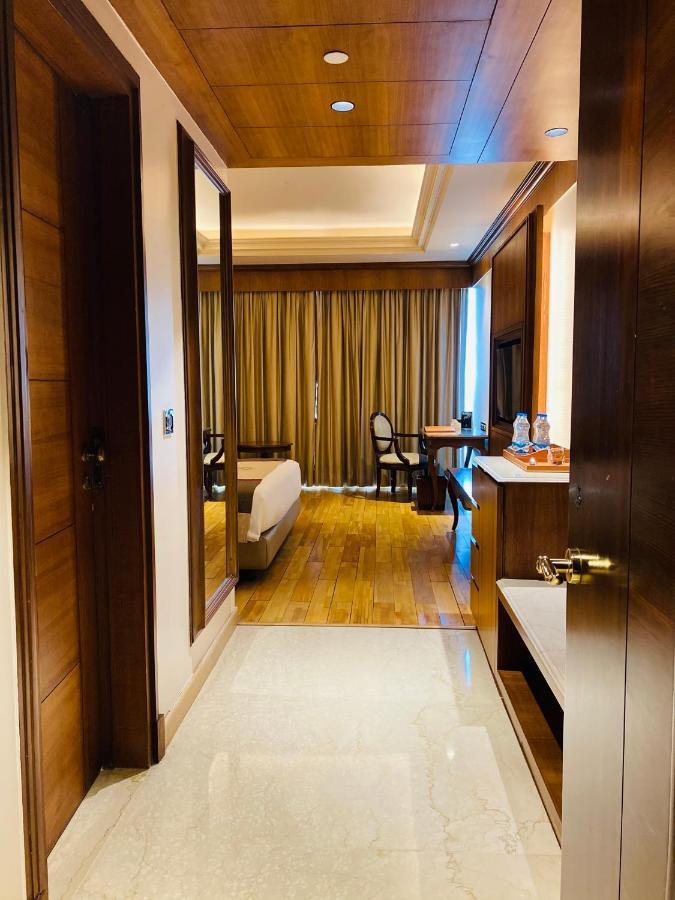 Hotel Seven Seas Delhi (National Capital Territory of India)