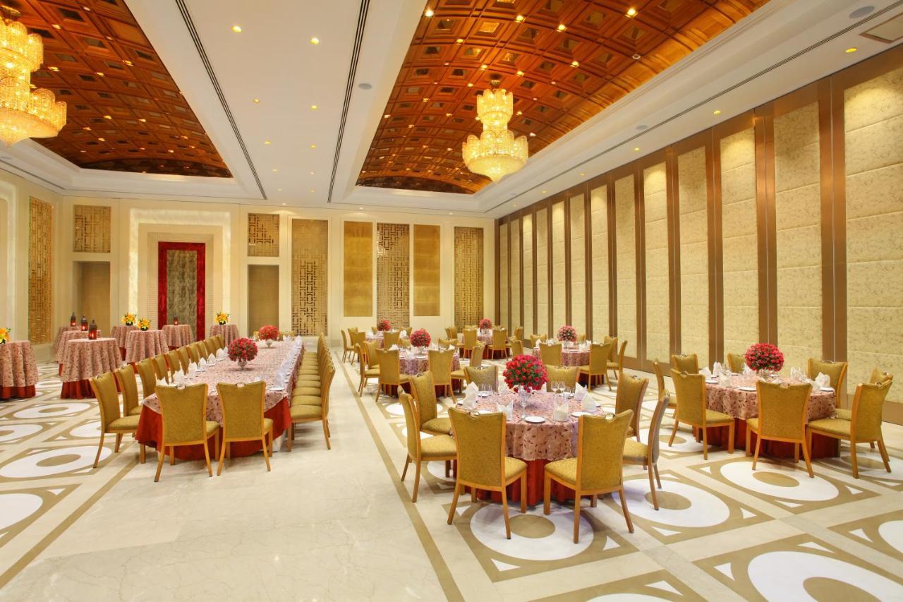 Seven Seas Hotel